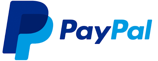 pay with paypal - Moses Moody Store